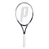 Raqueta de Tenis Prince Scream 100 - Thumbnail Image 2