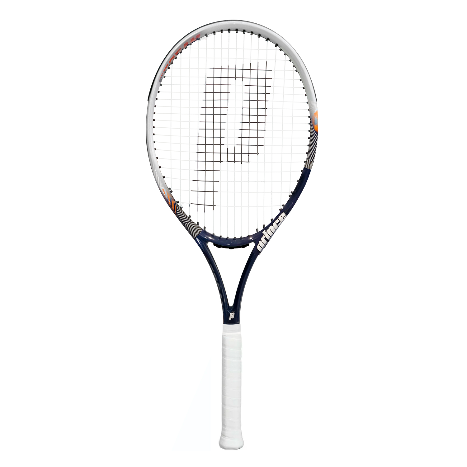 Raqueta de Tenis Prince Scream 100 - Imagen 2