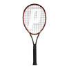 Raqueta de Tenis Prince Txt2 Beast 98 Fr - Thumbnail Image 3