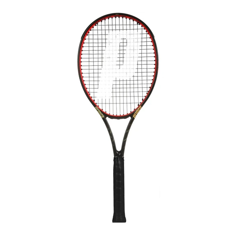 Raqueta de Tenis Prince Txt2 Beast 98 Fr - Imagen 3