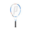 Raqueta de Tenis Rival 25 Stwc Aluminio - Thumbnail Image 5