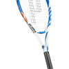 Raqueta de Tenis Rival 25 Stwc Aluminio - Thumbnail Image 7