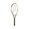 Raqueta de Tenis Rival 26 Stwc Aluminio - Thumbnail Image 5