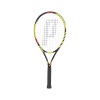 Raqueta de Tenis Rival 26 Stwc Aluminio - Thumbnail Image 4