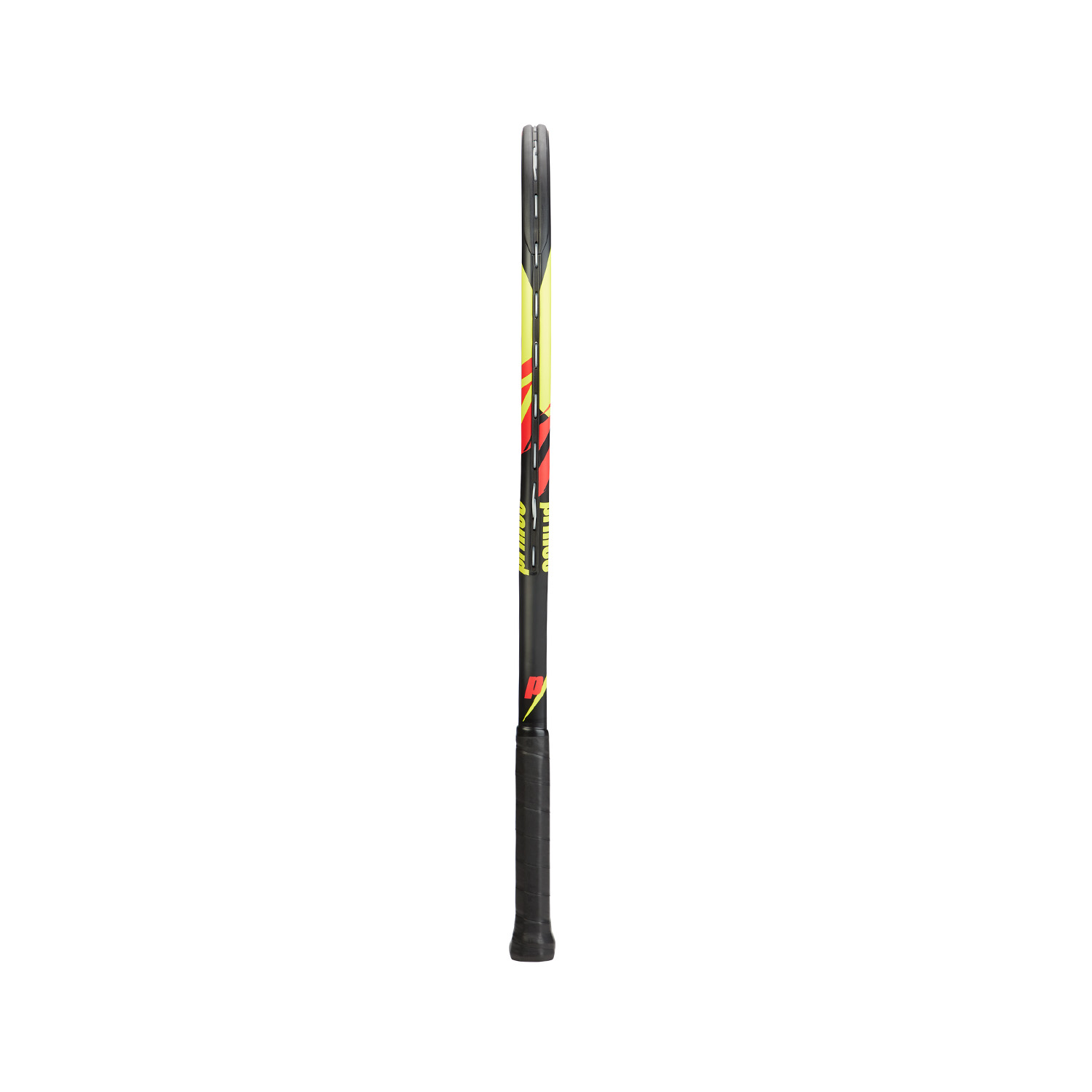 Raqueta de Tenis Rival 26 Stwc Aluminio - Imagen 6