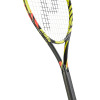 Raqueta de Tenis Rival 26 Stwc Aluminio - Thumbnail Image 7