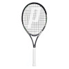 Raqueta de Tenis Scream 100 Prince - Thumbnail Image 2