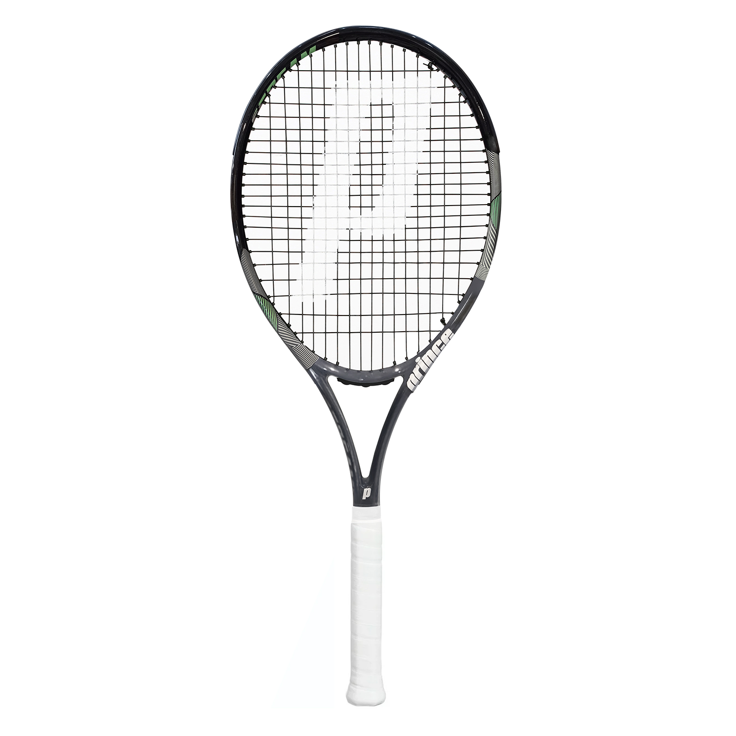 Raqueta de Tenis Scream 100 Prince - Imagen 2