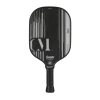 Raqueta de pickleball Franklin CM Signature de 16 mm color negro - Thumbnail Image 2