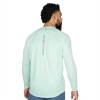 Rashguard Dressel IV Negro Everlast - Thumbnail Image 5