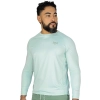 Rashguard Dressel IV Negro Everlast - Thumbnail Image 6