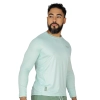 Rashguard Dressel IV Negro Everlast - Thumbnail Image 7