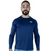 Rashguard Dressel de Poliéster - Thumbnail Image 3