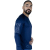 Rashguard Dressel de Poliéster - Thumbnail Image 4