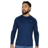 Rashguard Everlast Dressel IV - Thumbnail Image 6