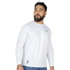 Rashguard Everlast Dressel IV Negro - Thumbnail Image 5