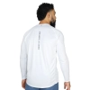 Rashguard Everlast Dressel IV Negro - Thumbnail Image 6