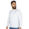 Rashguard Everlast Dressel IV Negro - Thumbnail Image 7