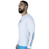 Rashguard para hombre Everlast Ryan Nylon - Thumbnail Image 5