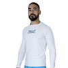 Rashguard para hombre Everlast Ryan Nylon - Thumbnail Image 4