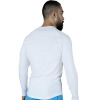 Rashguard para hombre Everlast Ryan Nylon - Thumbnail Image 6