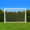 Red de Futbol Runic Resistente - Thumbnail Image 3