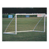 Red de Futbol de Salon Runic Nylon - Thumbnail Image 2