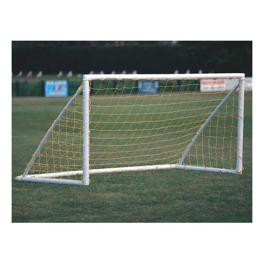Red de Futbol de Salon Runic Nylon - Imagen 2