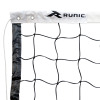 Red de Voleibol Runic 3mm Superior - Thumbnail Image 2