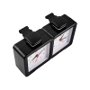 Reloj Ajedrez Analógico con Temporizador - Thumbnail Image 4