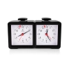 Reloj Ajedrez Analógico con Temporizador - Thumbnail Image 3