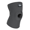 Rodillera Everlast Deportiva Compresión - Thumbnail Image 4