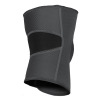 Rodillera Everlast Deportiva Compresión - Thumbnail Image 6