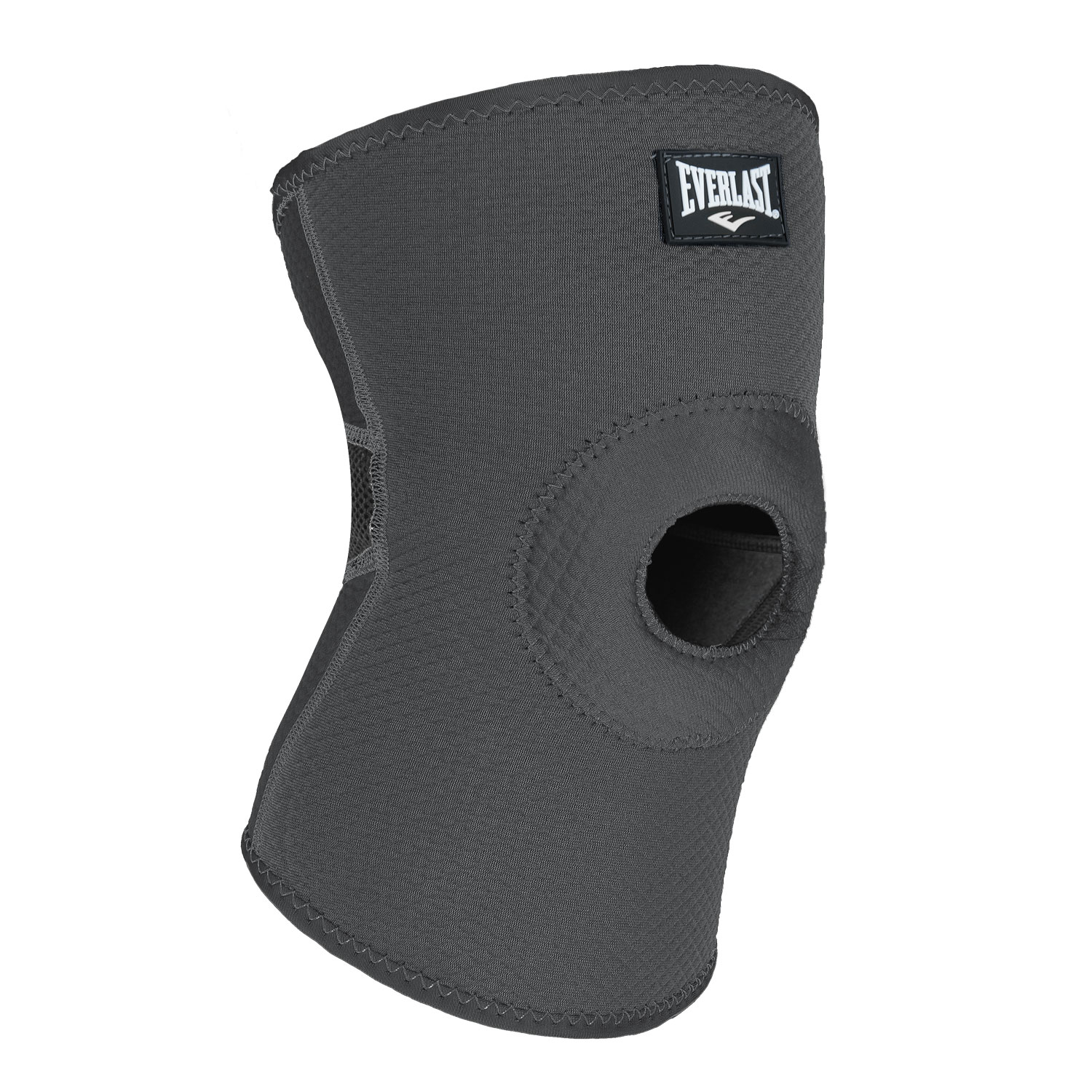 Rodillera Everlast Deportiva Compresión - Imagen 4