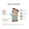 Rodillera Everlast Deportiva Soporte - Thumbnail Image 4