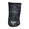 Rodilleras de fitness Everlast - Thumbnail Image 3