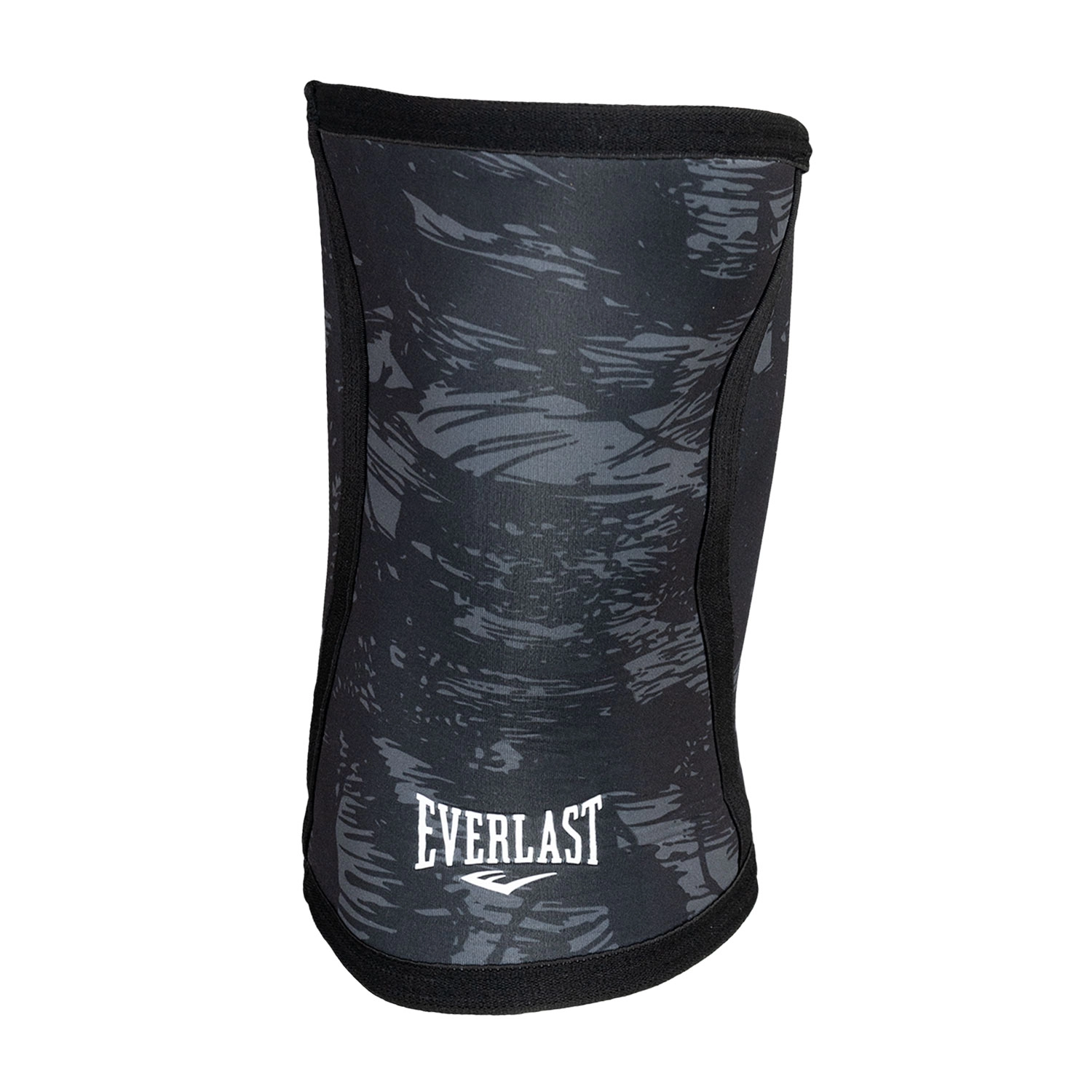 Rodilleras de fitness Everlast - Imagen 3