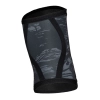 Rodilleras de fitness Everlast - Thumbnail Image 2