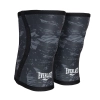 Rodilleras de fitness Everlast - Thumbnail Image 4