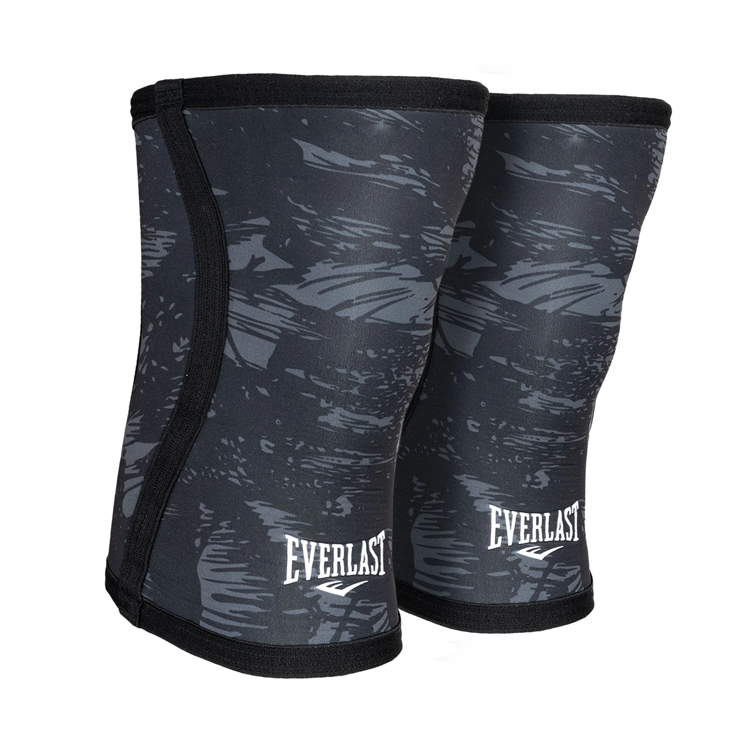 Rodilleras de fitness Everlast - Imagen 4