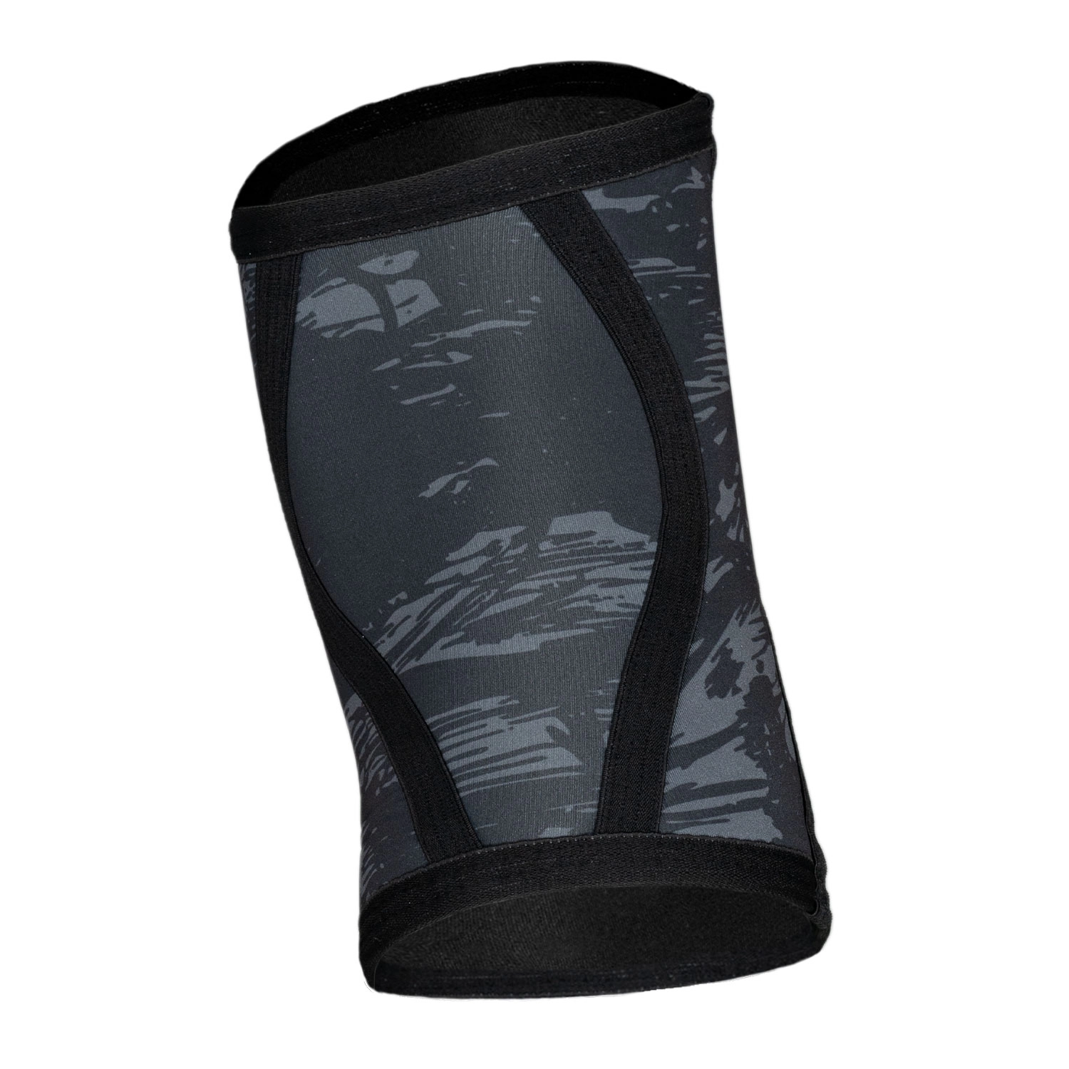Rodilleras de fitness Everlast - Imagen 2