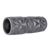 Rodillo Everlast para Masaje 33cm Eva - Thumbnail Image 3