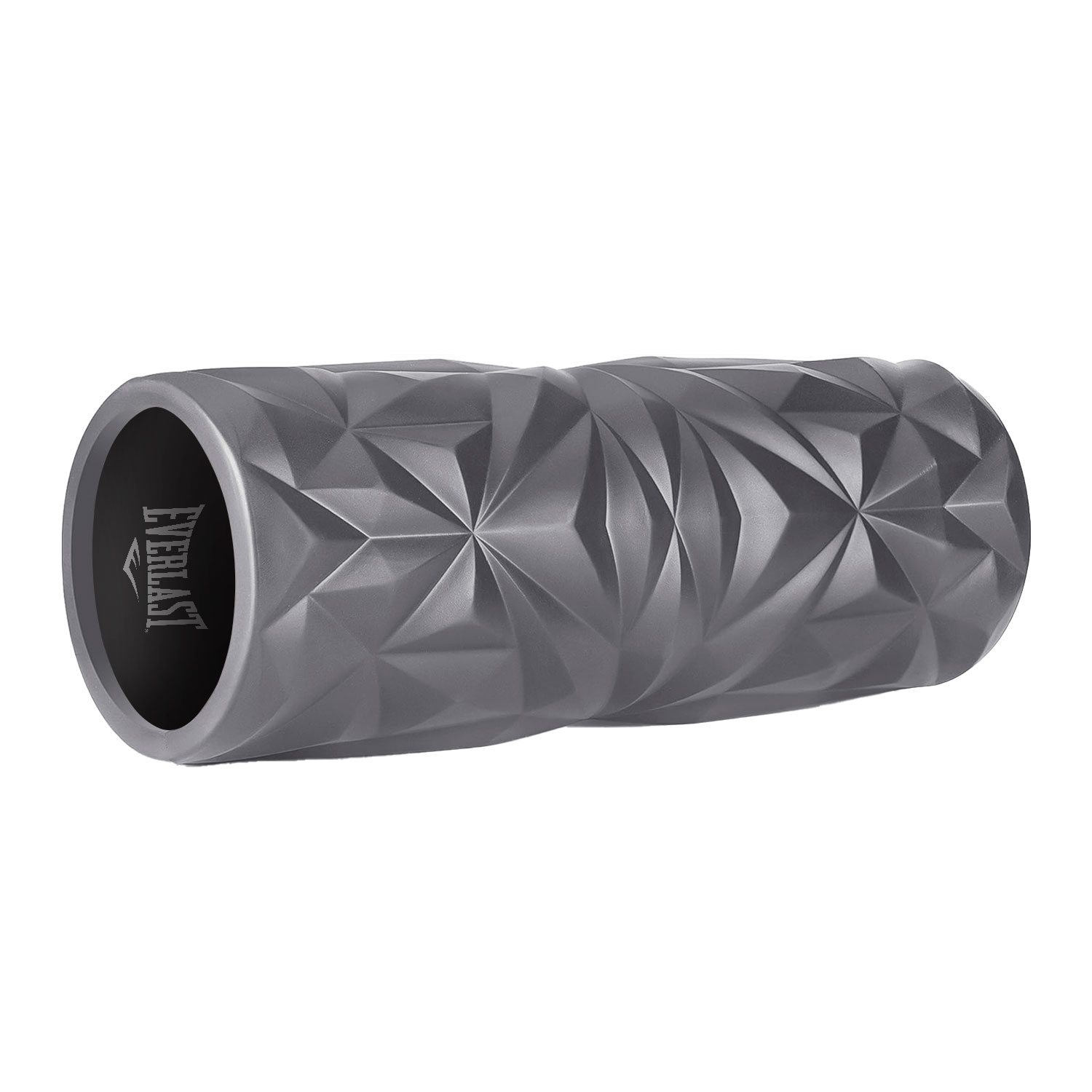 Rodillo Everlast para Masaje 33cm Eva - Imagen 3