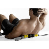 Rodillo Sklz Masaje Deportivo Ligero - Thumbnail Image 6