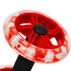 Rueda Abdominal Everlast Portátil Ligera - Thumbnail Image 6