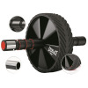 Rueda Abdominal Everlast para Tonificar Brazos y Core - Thumbnail Image 4