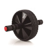 Rueda Abdominal Everlast para Tonificar Brazos y Core - Thumbnail Image 3