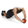 Rueda Ejercicio Abdominal Everlast - Thumbnail Image 4