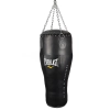 Saco Boxeo 60 Lbs Everlast con Cadena - Thumbnail Image 3