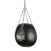 Saco Boxeo 80 Lbs Everlast Wrecking Ball - Thumbnail Image 2